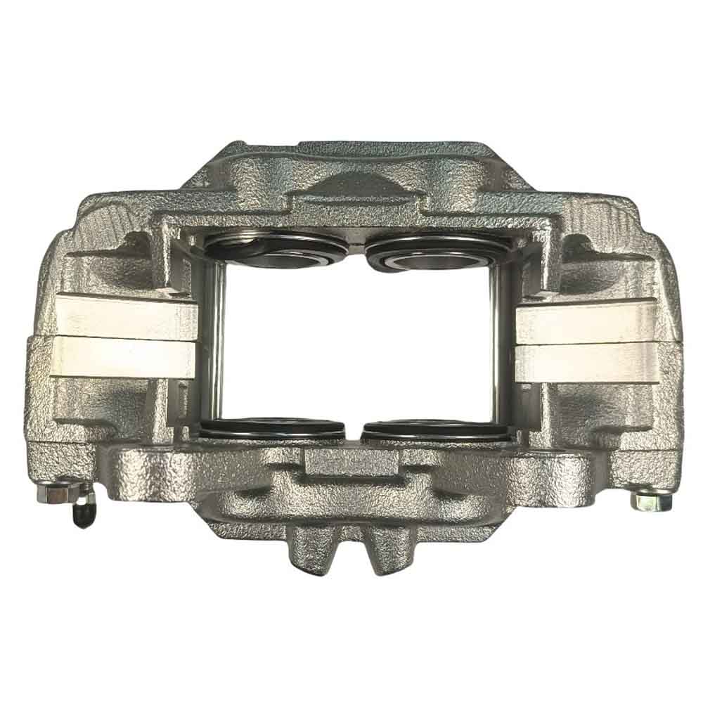 2003 Lexus GX470 Brake Caliper